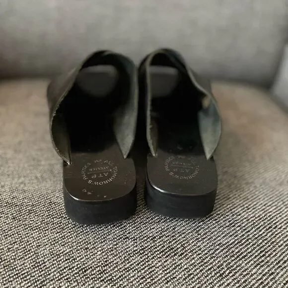 🇫🇷ATP Acai Platform Slides 40 - Picture 11 of 13